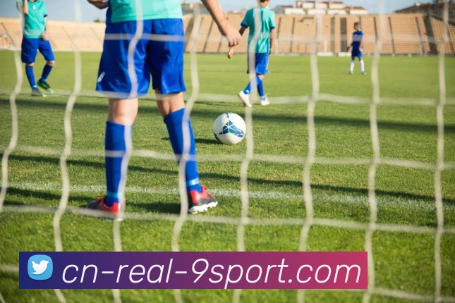 JIUYOUSPORTSAPP 封面图